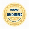 NAYEC