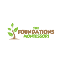 The Foundations Montessori