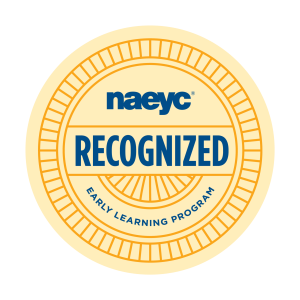 naeyc-20260720134115