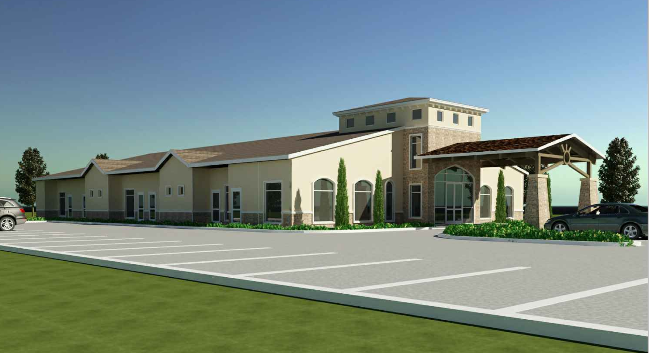 rendering-20260709153434 (1)