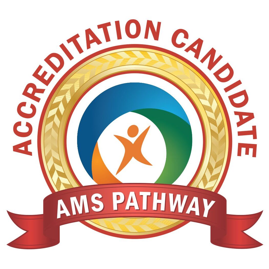 AMS_Pathway_AccredCandidate
